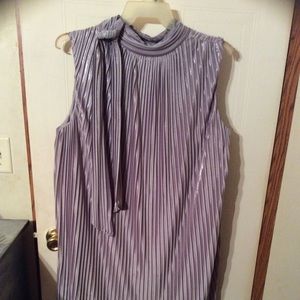 JM size 16W dress